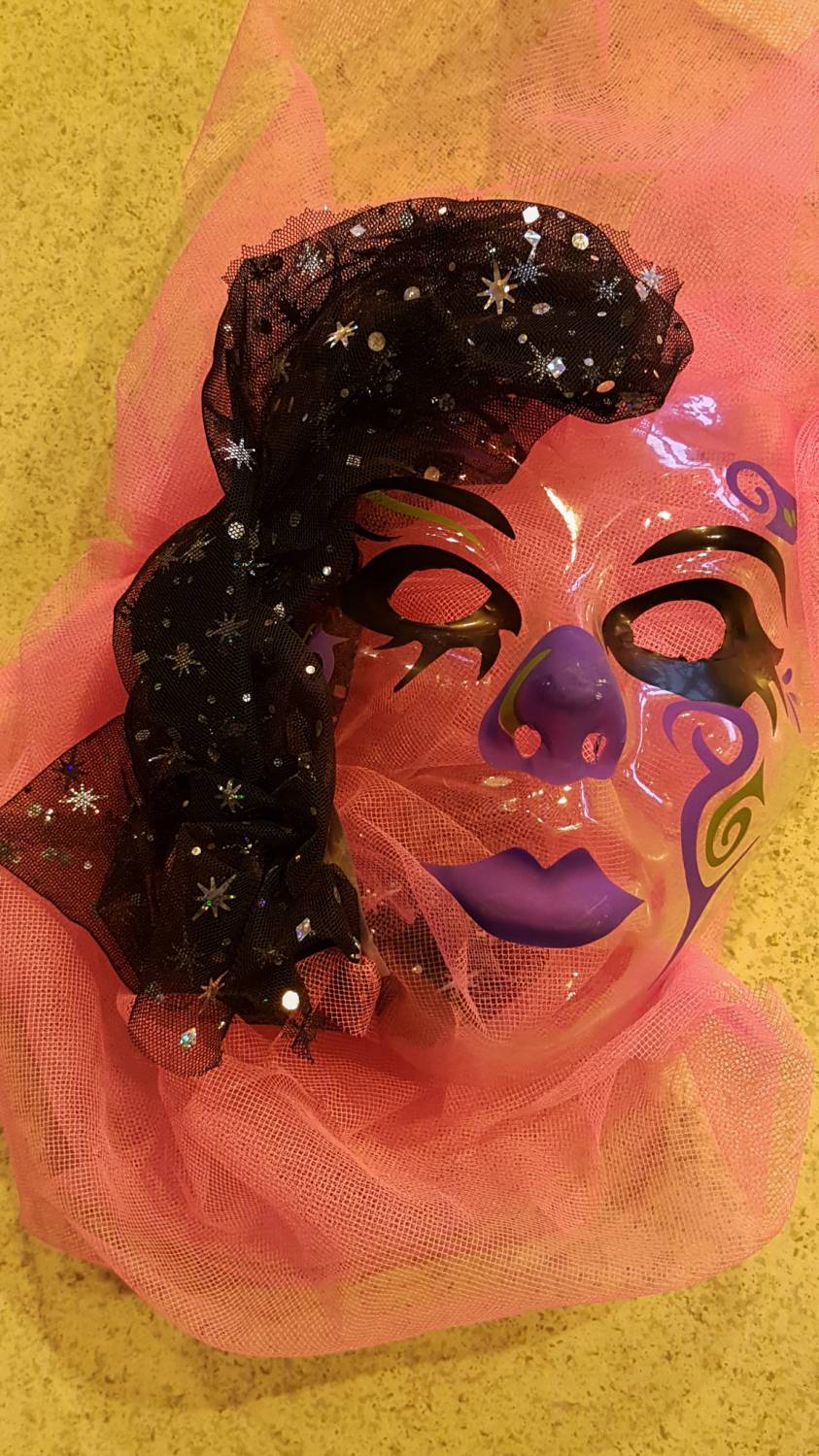 190310_Dimanche au Carnaval_024
